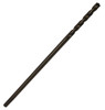 #19 x 12" Cobalt Aircraft Extension Drill Bit