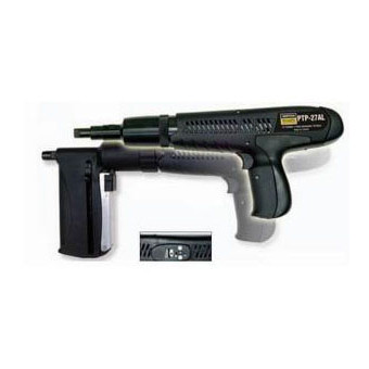 Simpson StrongTie PTP27AL 27 Caliber Powder Actuated Tool 137PTP27AL