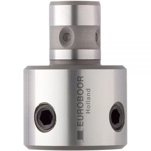 Arbor MT3 3/4 inch Weldon without coolant MC.3 First Industrial