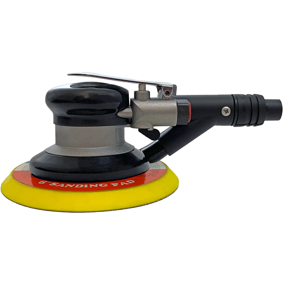 Annular Cutter Sharpener ERM.100/3 - First Industrial Supplies