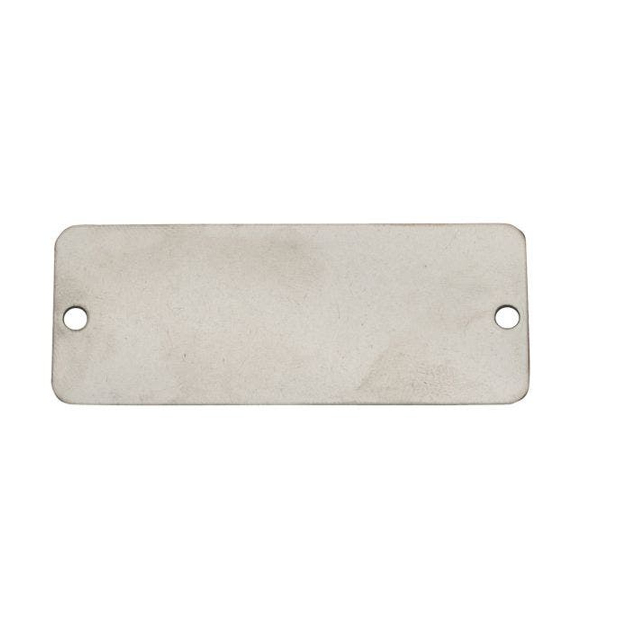 X-TAGE PURE ALUMINIUM【ROUND M】 X-TAGE PURE ALUMINIUM【ROUND M】