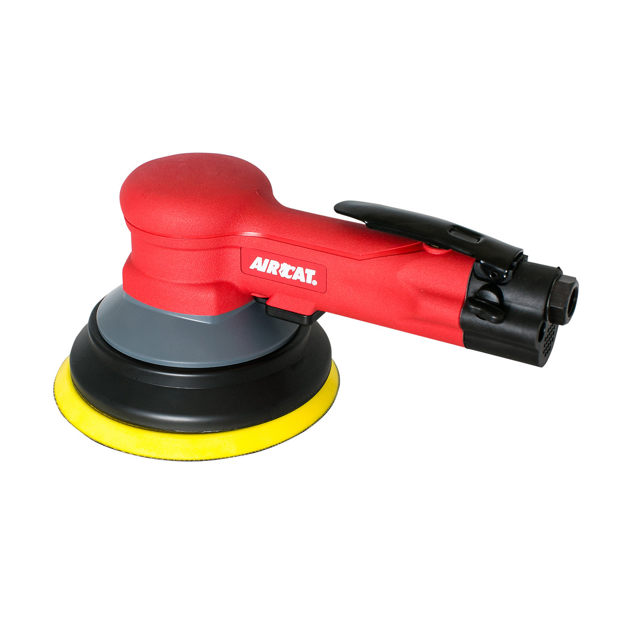 900 Rpm Gun 6