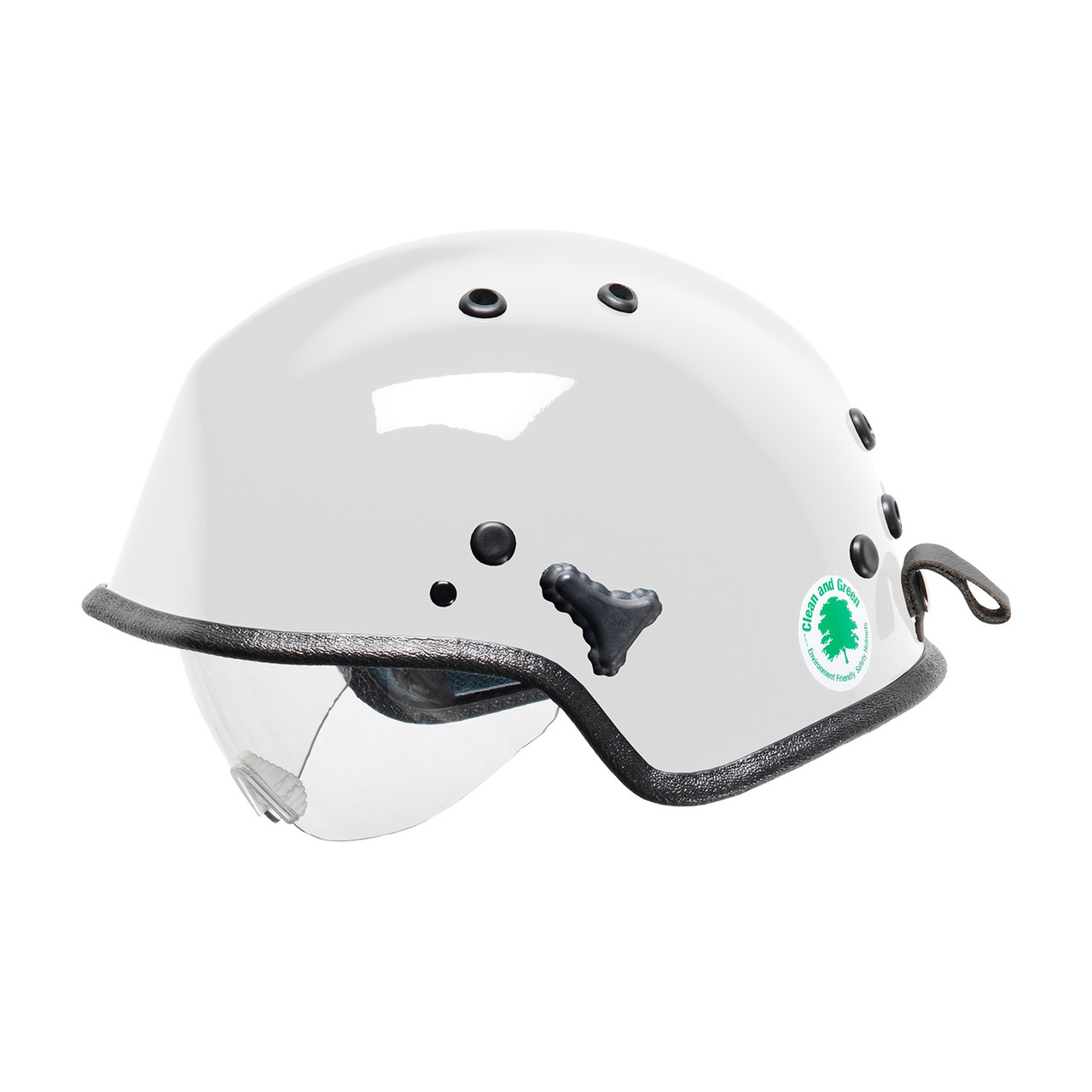 adjustable snowboard helmet Daytona Steeze Snowboard Helmet, Blue / S