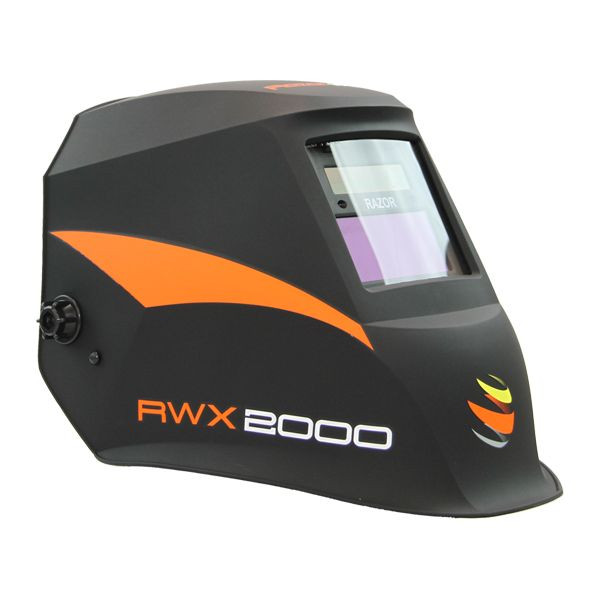 RW-RWX2000__27696.1574385710.