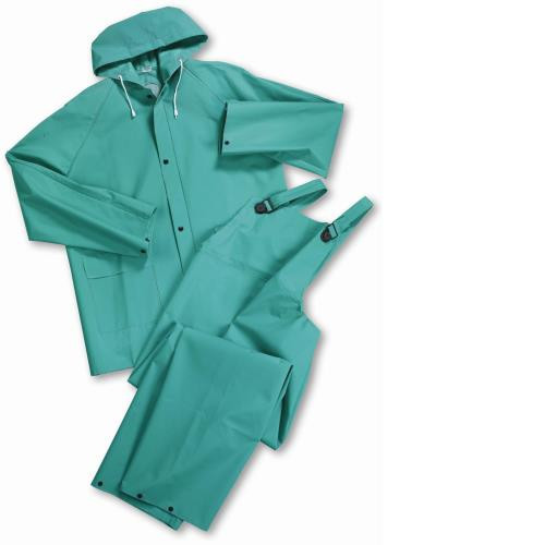 Peter Storm Puddle Suit Cheapest Order 