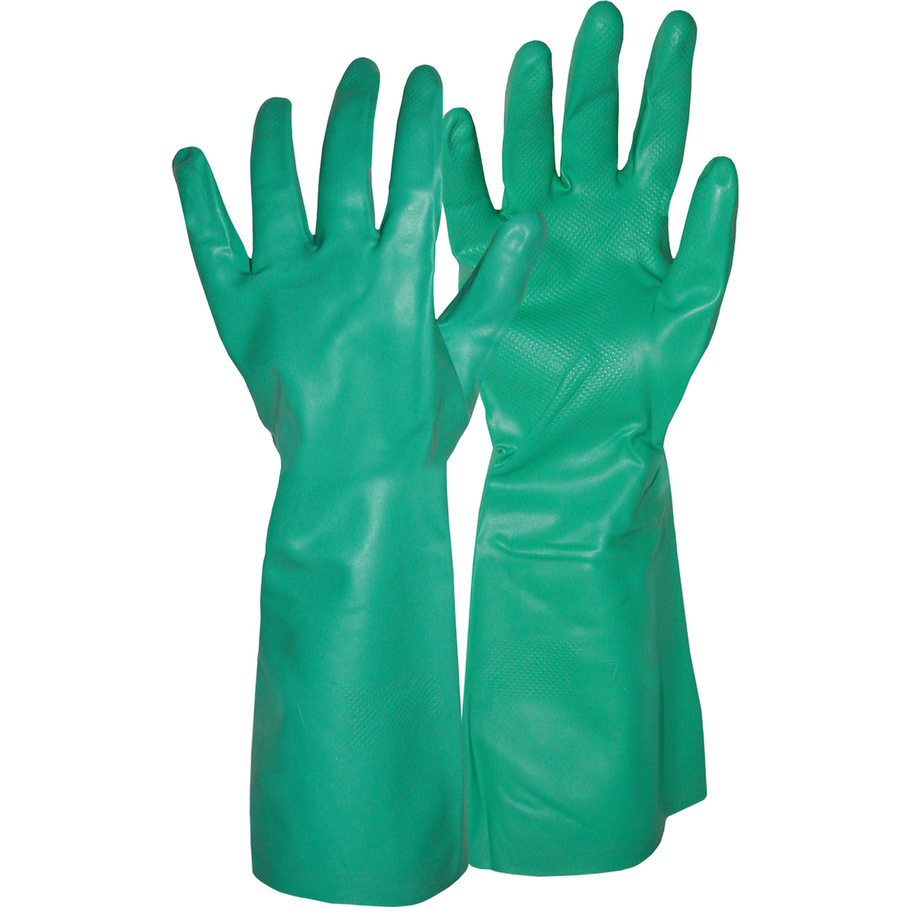 3xl latex gloves discounts and more