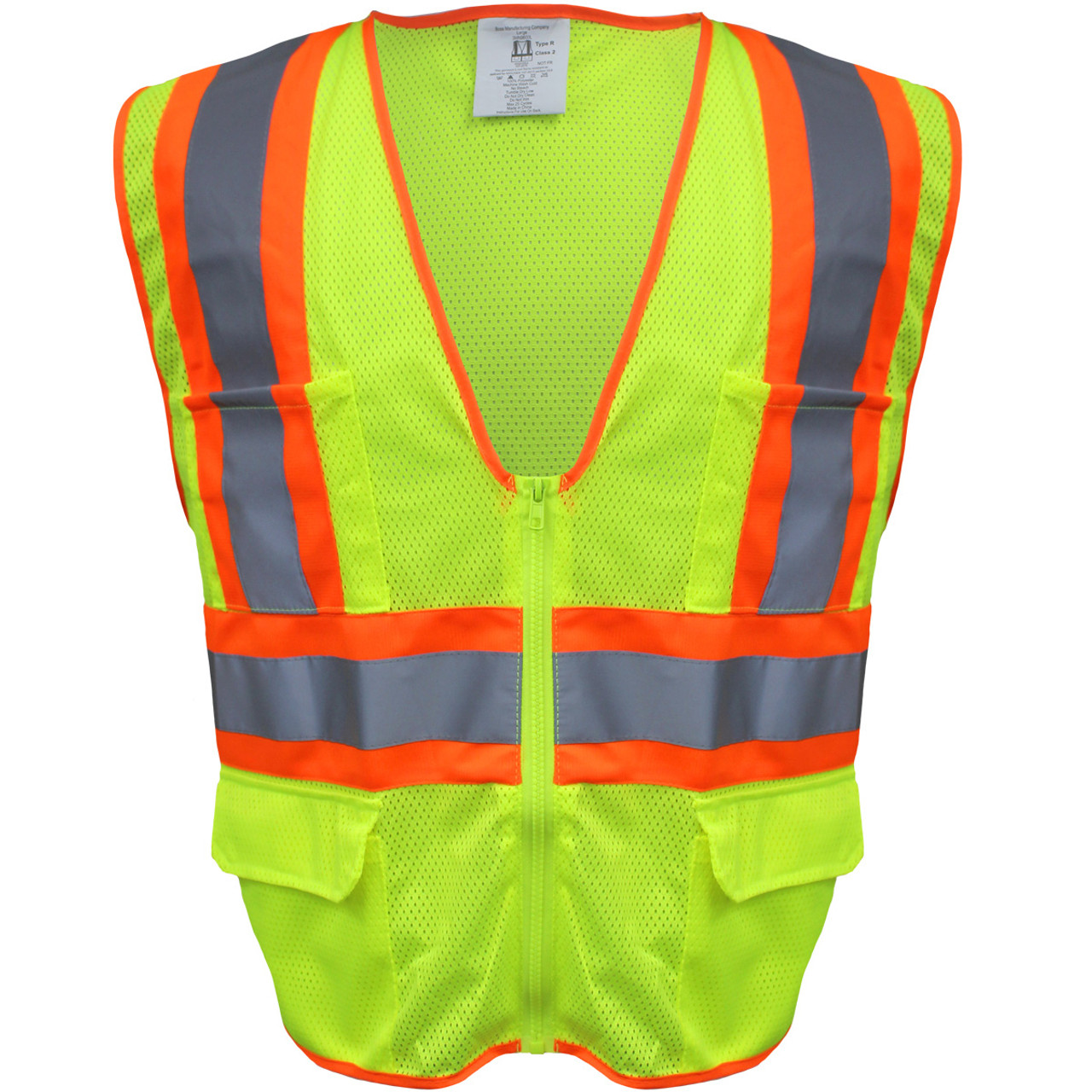 protective industrial products safety vests Off 78%