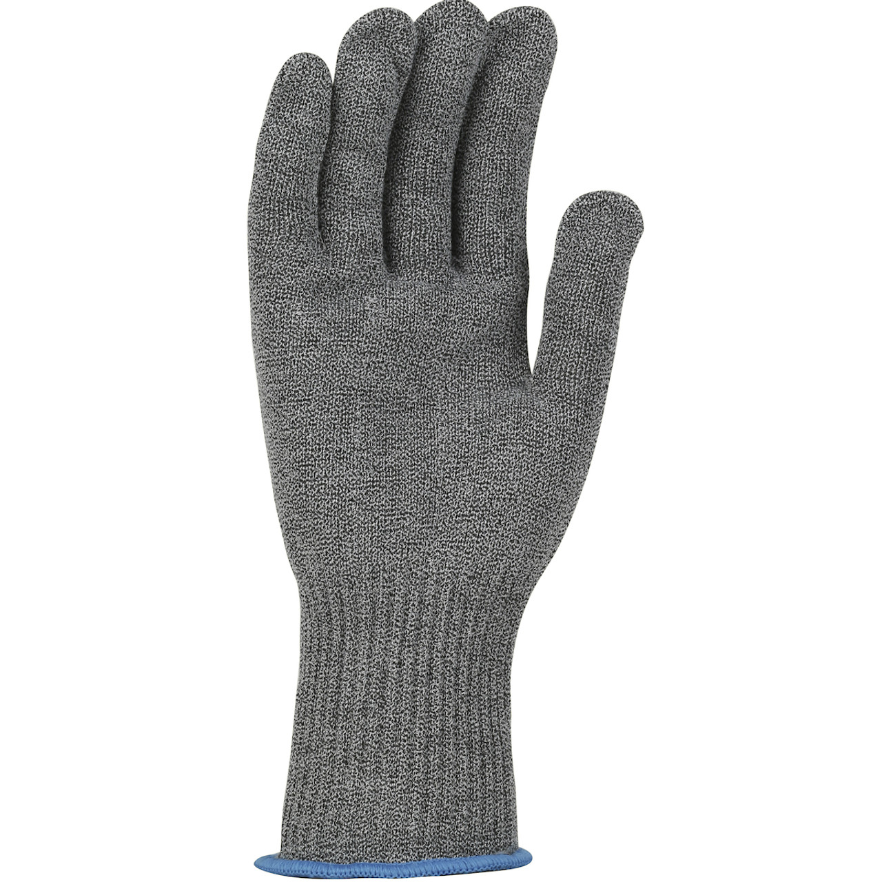 Wpp-Glove, Claw Cover 10G - Size S, Gray, Cut Resistant Gloves, 1 Unit  10-1212 - First Industrial Supplies