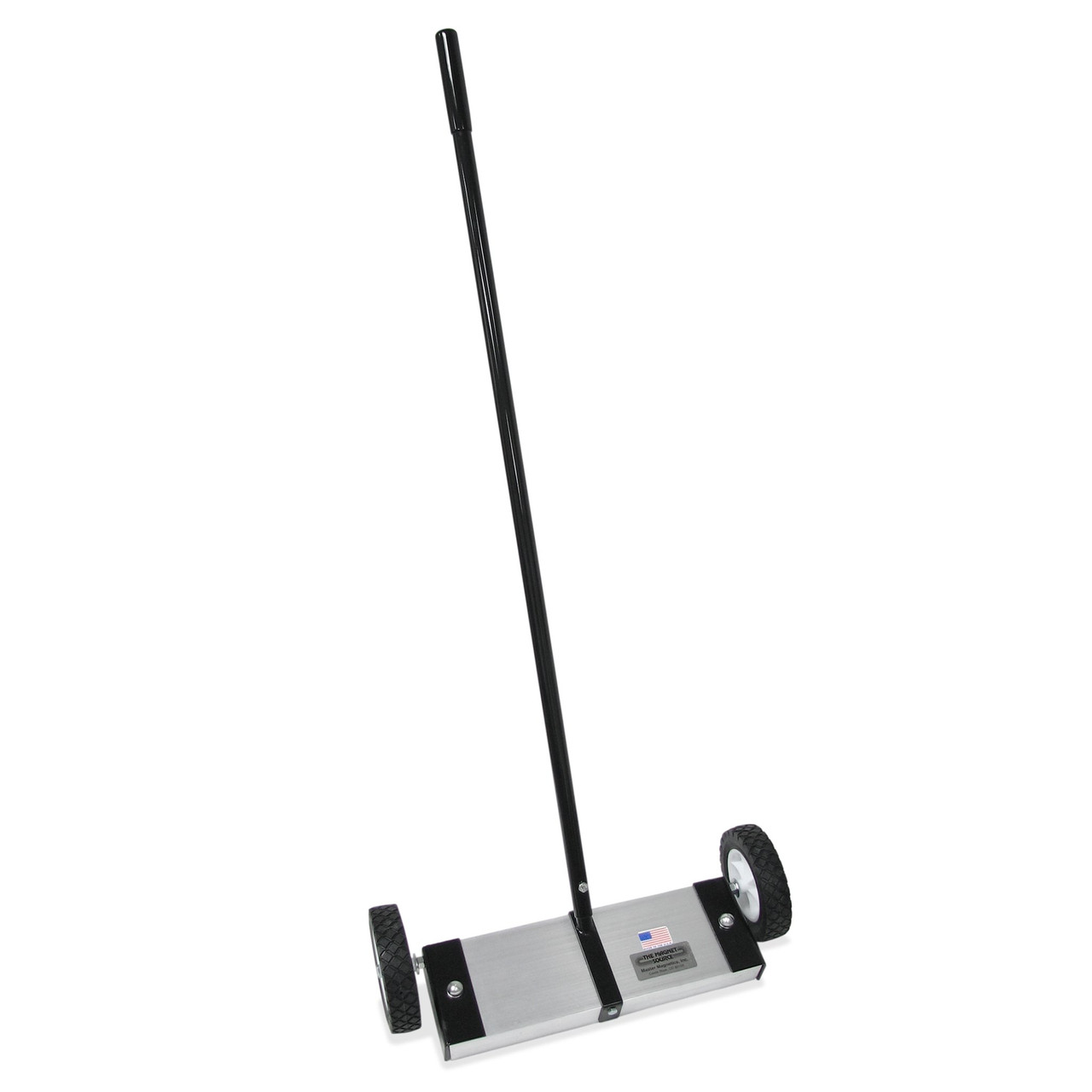 Floor Sweeper 12" PushType MFSM12 First Industrial Supplies