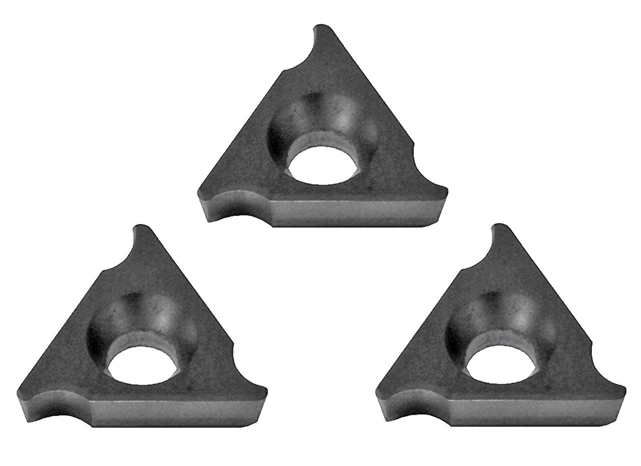 Replacement Radius Blade For Sp-7252F Set Of 3) 252-R1.5-3P First  Industrial Supplies