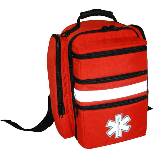 ems backpacks