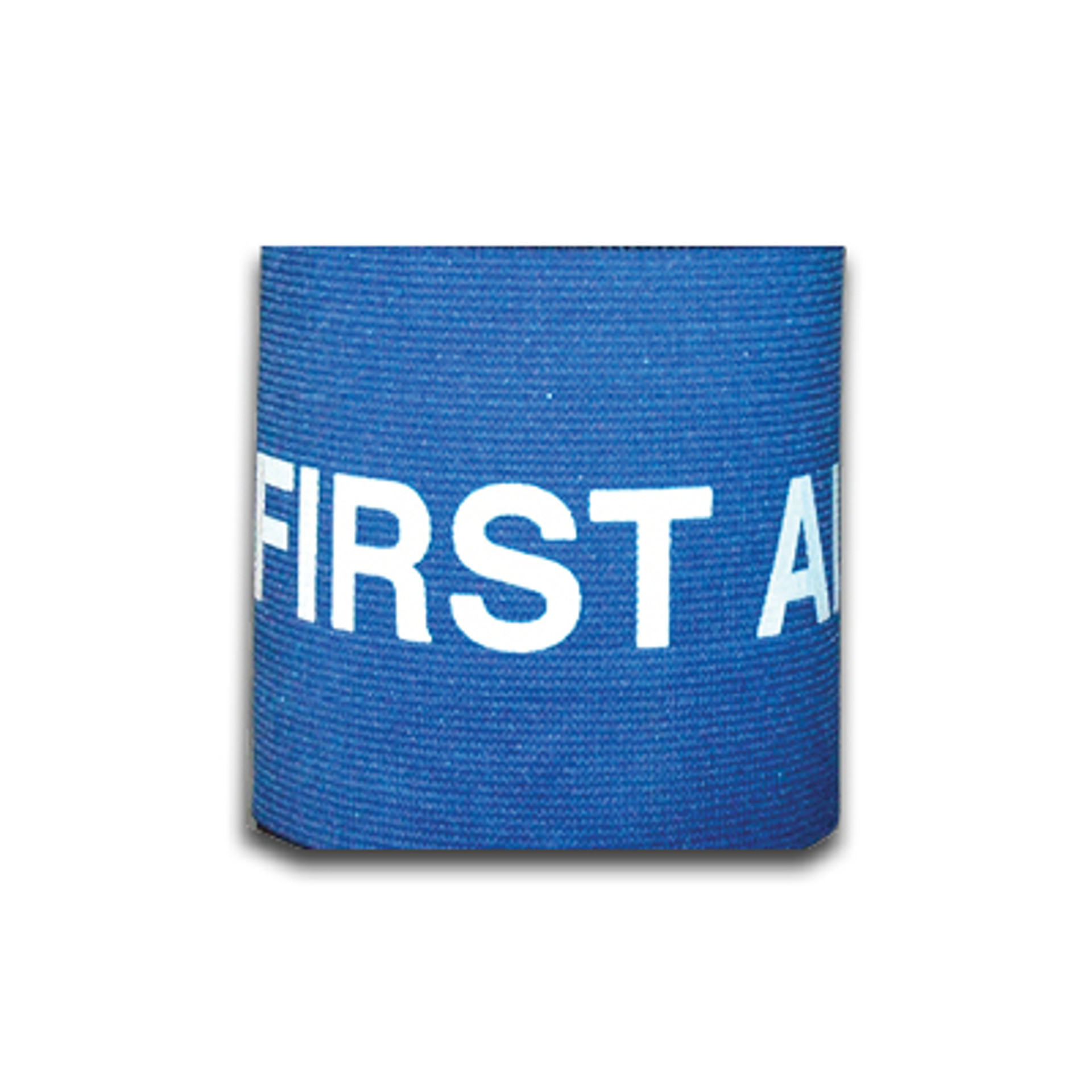 First Aid Armband 911 85811 First Industrial Supplies