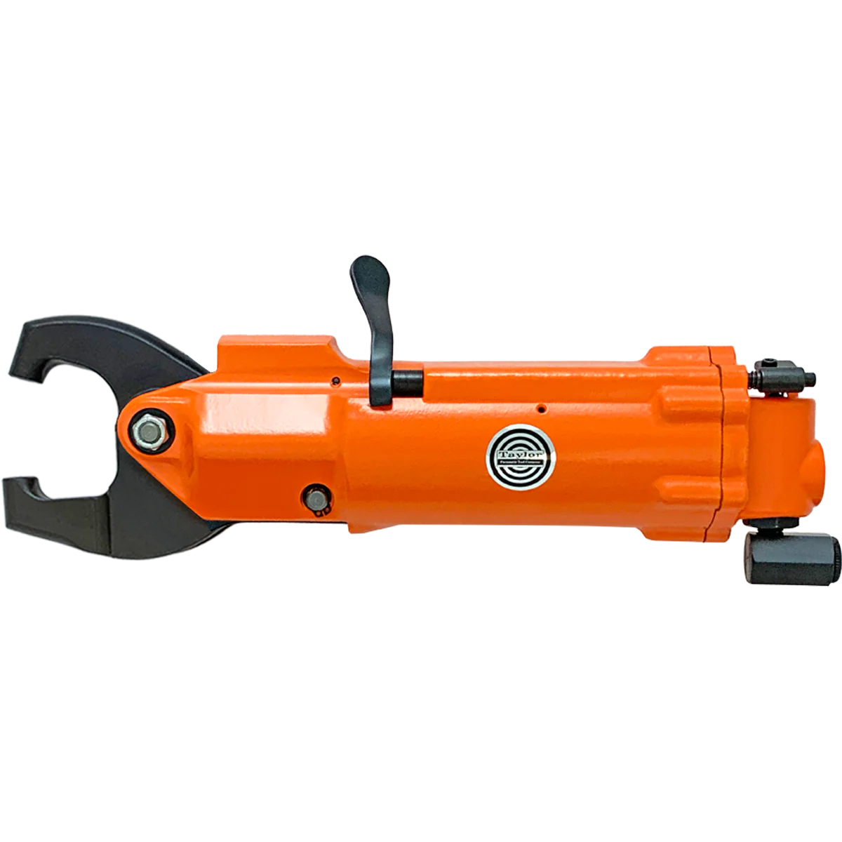 Printable Rivet Squeezer Yokes Chart.pdf A - Squeeze Riveter/3