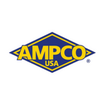 Ampco Safety Tools