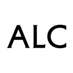 ALC