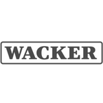 Wacker