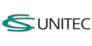 CS Unitec