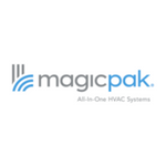 Magic-Pak