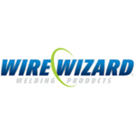 Wire Wizard Welding