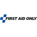 First Aid Only
