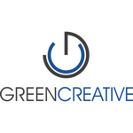 Green Creative