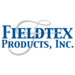 Fieldtex