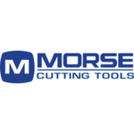 Morse Cutting Tools
