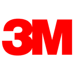 3M
