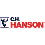 C.H. Hanson
