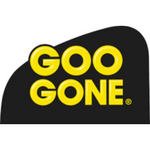 Goo Gone