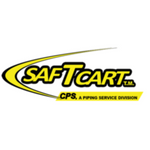 Saf-T-Cart