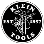 Klein