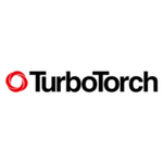 Turbotorch