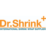DR Shrinkwrap