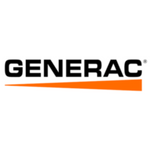Generac