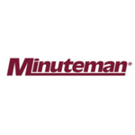 Minuteman International