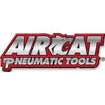 Aircat