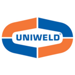 Uniweld Oxy
