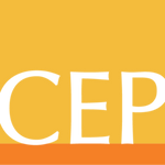 CEP