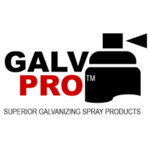 Galv-Pro