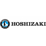 Hoshizaki