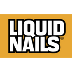 Liquid Nails