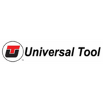 Universal Tool