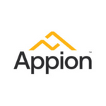 Appion