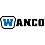 Wanco