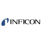 Inficon