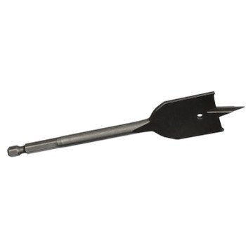 1/2" x 16" Spade Bit