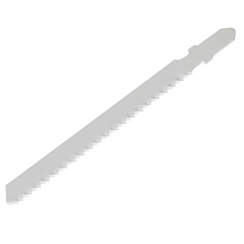 14TPI Jigsaw Blade - Universal Style