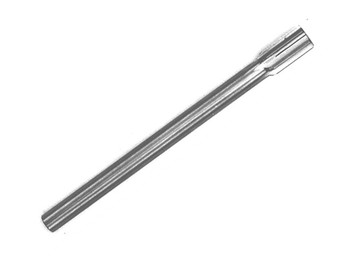 7/8" HSS Straight Flute Hand Expansion Reamer