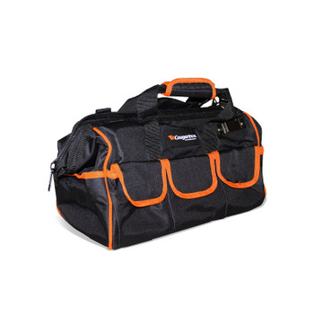 Cougartron Transport Bag 40 x 20 x 26.5 cm